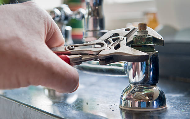 Best Water damage restoration near me  in Beverly, NJ