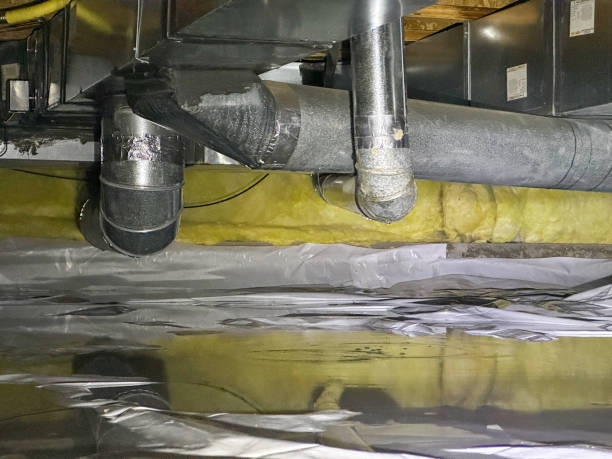  Beverly, NJ Water damage restoration Pros